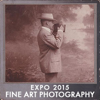 EXPO Fine Art Photography logo, EXPO Fine Art Photography contact details