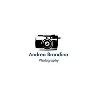 Andrea Brandino Photography logo, Andrea Brandino Photography contact details