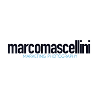 Marco Mascellini Marketing Photography logo, Marco Mascellini Marketing Photography contact details