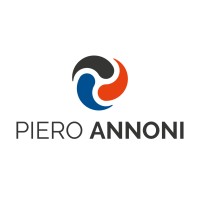 PAN Photo Piero Annoni logo, PAN Photo Piero Annoni contact details