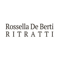 Rossella De Berti - R I T R A T T I logo, Rossella De Berti - R I T R A T T I contact details