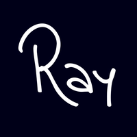 Ray Clever logo, Ray Clever contact details