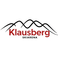 Skiarena Klausberg logo, Skiarena Klausberg contact details