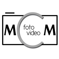 Studio Fotografico MCM logo, Studio Fotografico MCM contact details