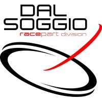 DALSOGGIORACE logo, DALSOGGIORACE contact details