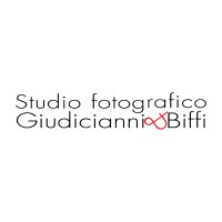 Studio Fotografico Giudicianni&Biffi snc logo, Studio Fotografico Giudicianni&Biffi snc contact details