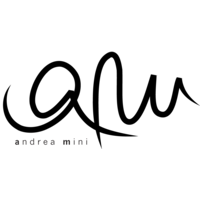 Andrea Mini Studio logo, Andrea Mini Studio contact details