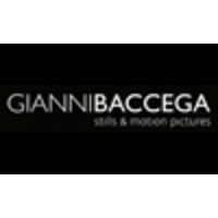 Gianni Baccega logo, Gianni Baccega contact details