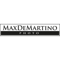 Max De Martino - Image Maker logo, Max De Martino - Image Maker contact details