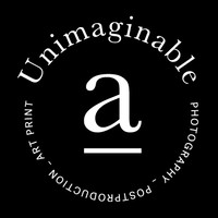 unimaginable milano logo, unimaginable milano contact details