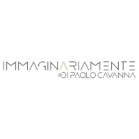 Immaginariamente di Paolo Cavanna logo, Immaginariamente di Paolo Cavanna contact details