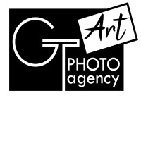 GT Art Photo Agency logo, GT Art Photo Agency contact details