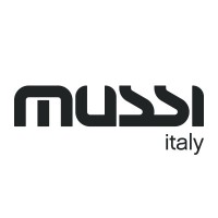 Mussi Italy srl logo, Mussi Italy srl contact details