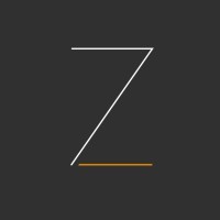 Zumstudio - High End Digital Retouch logo, Zumstudio - High End Digital Retouch contact details