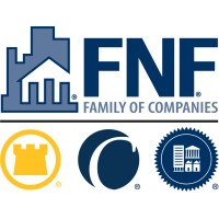 FNF Family of Companies - New York Agency logo, FNF Family of Companies - New York Agency contact details