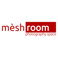 Meshroom Photo logo, Meshroom Photo contact details