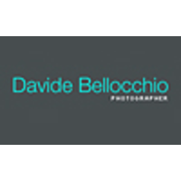 Davide Bellocchio logo, Davide Bellocchio contact details