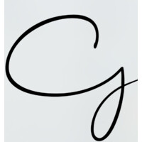 Giulia Cimarosti Photography logo, Giulia Cimarosti Photography contact details