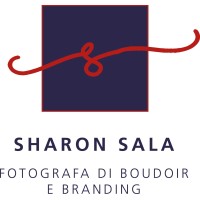 Sharon Sala logo, Sharon Sala contact details