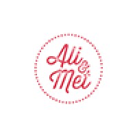 Ali & Met logo, Ali & Met contact details