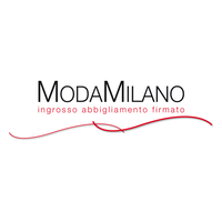 Moda Milano logo, Moda Milano contact details