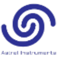 Astrel Instruments srl logo, Astrel Instruments srl contact details