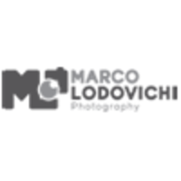 Marco Lodovichi Photography logo, Marco Lodovichi Photography contact details