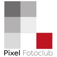 Pixel FotoClub logo, Pixel FotoClub contact details