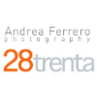 andrea ferrero logo, andrea ferrero contact details