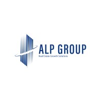 ALP Group LLC logo, ALP Group LLC contact details