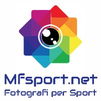 MFSport Fotografia sportiva logo, MFSport Fotografia sportiva contact details