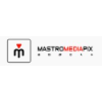 MastroMediaPix logo, MastroMediaPix contact details