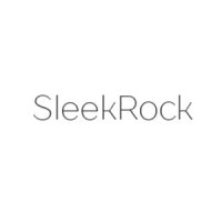 Sleekrock - Fotografia e Digital Marketing logo, Sleekrock - Fotografia e Digital Marketing contact details