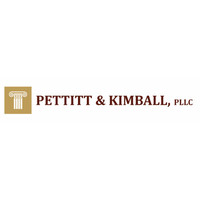 Pettitt & Kimball, PLLC logo, Pettitt & Kimball, PLLC contact details