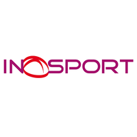 Inosport logo, Inosport contact details