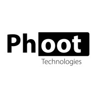 Phoot Technologies logo, Phoot Technologies contact details