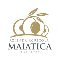 Società Agricola Maiatica logo, Società Agricola Maiatica contact details