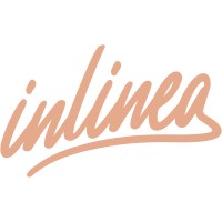 Inlinea logo, Inlinea contact details