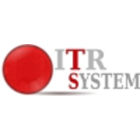 ITR System Corsi Controlli non Distruttivi logo, ITR System Corsi Controlli non Distruttivi contact details