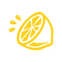 Lemonsqueezy | Creative & Digital Solutions logo, Lemonsqueezy | Creative & Digital Solutions contact details