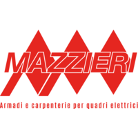 Mazzieri Srl logo, Mazzieri Srl contact details