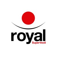 Grupo Royal Supermercados logo, Grupo Royal Supermercados contact details