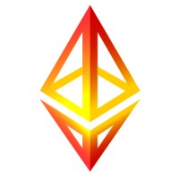 Ethereum Madrid logo, Ethereum Madrid contact details