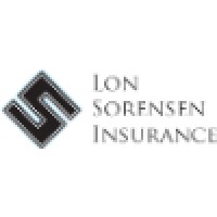 Lon Sorensen Insurance logo, Lon Sorensen Insurance contact details