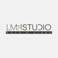 LMA STUDIO logo, LMA STUDIO contact details