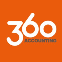 360 Accounting UK logo, 360 Accounting UK contact details