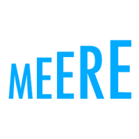 Meere ApS logo, Meere ApS contact details