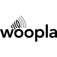 woopla GmbH logo, woopla GmbH contact details