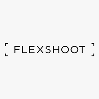 Flexshoot logo, Flexshoot contact details