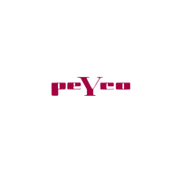 PEYCO logo, PEYCO contact details